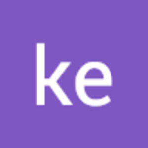 Meet your Posher, Ke